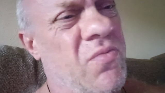 Как тренировать ноги возрастным атлетам. смотреть онлайн