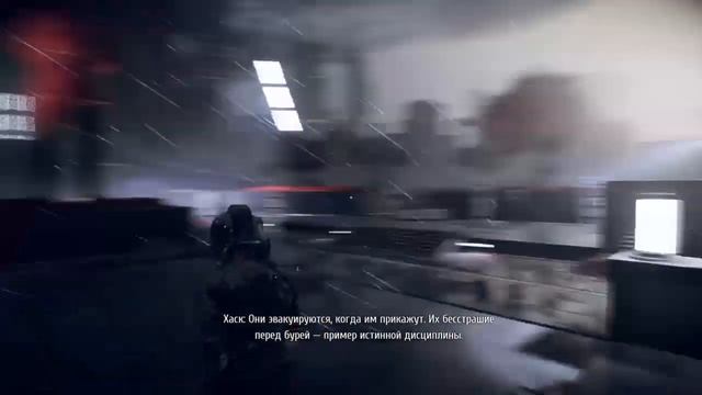 Прохождение Star Wars Battlefront 2. #3 смотреть онлайн