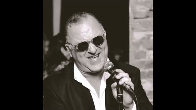 koroleva simhaev - ROMAN SIMHAEV- Роман Симхаев смотреть онлайн