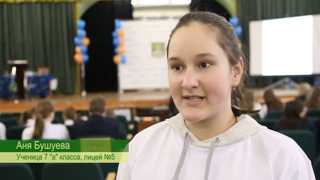 Родниковый край смотреть онлайн