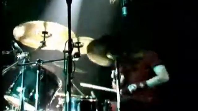 Amatory Я остаюсь смотреть онлайн
