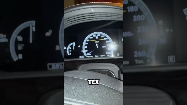 Лучший навигатор Mercedes S-class W221 #simoncarshop смотреть онлайн