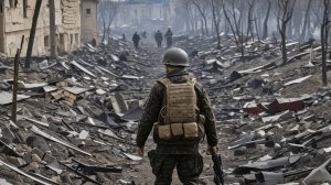Последние новости с фронта СВО и карта боевых действий на Украине сегодня 30.12.2024