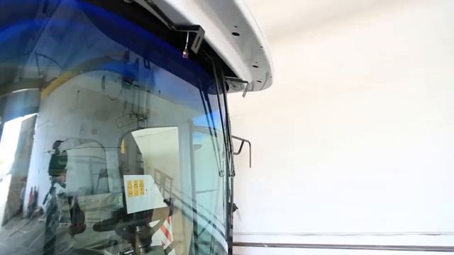 Территория технологий 14 смотреть онлайн