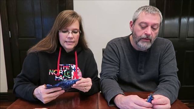 Schlukwerder Edelmarzipan-Nugat Mini-Baumstamme & Zentis Marzipan Kartoffeln Review смотреть онлайн