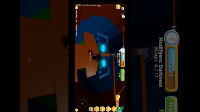 (Стрим) Фан игра по стендофф 2 смотреть онлайн