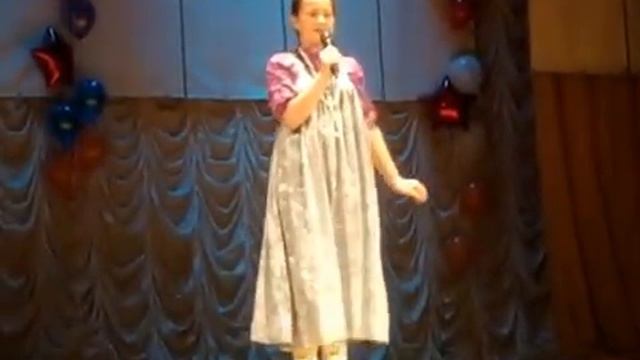 Ирина Орехова смотреть онлайн