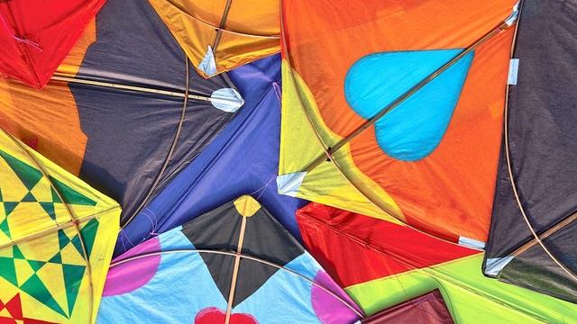 📢Жизненные Истории! 📢Домовой📢 Истории из жизни! #жизненныеистории #историиизжизни смотреть онлайн