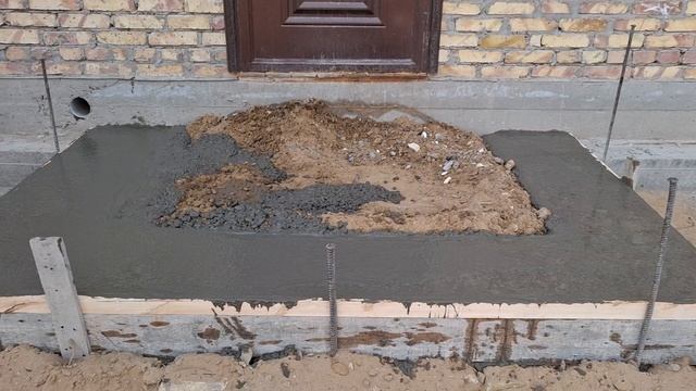 33.940.91.40 тел усталар химати смотреть онлайн