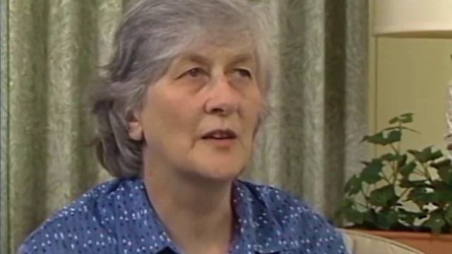 Native Flora of Louisiana project. Margaret Stones: Video 1 LSU Commission смотреть онлайн