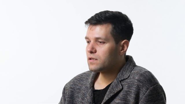 02 | Чему меня научили метафорические карты смотреть онлайн