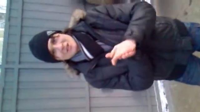 Чижовский Чародей смотреть онлайн