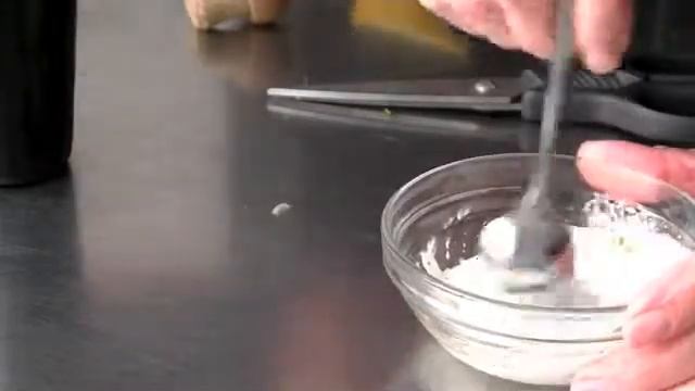 Asperges met garnalen смотреть онлайн