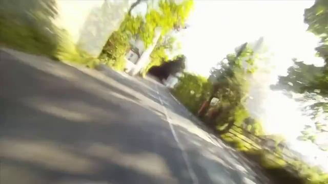 Isle of Man TT (Within Temptation - Faster) смотреть онлайн