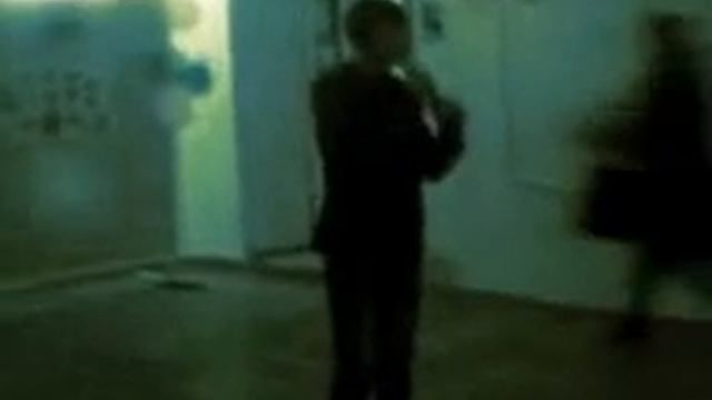 санжар смотреть онлайн