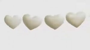 Реклама Киндер Шоколад - Май 2021