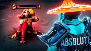 lens - АБСОЛЮТ НА ШТОРМЕ