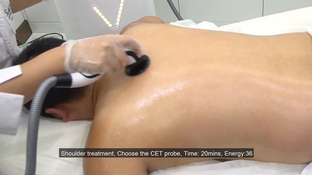 01 vertical 448khz with vaccum sanhe смотреть онлайн