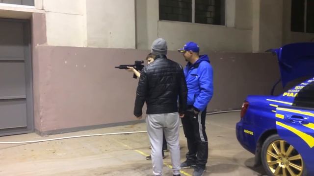Субасемья ☺️ смотреть онлайн