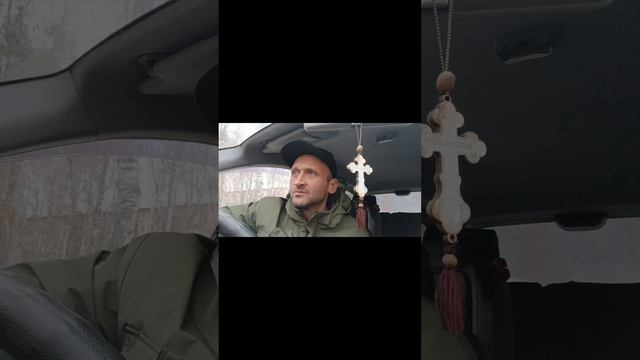 Вовочка🤣🤣🤣 смотреть онлайн