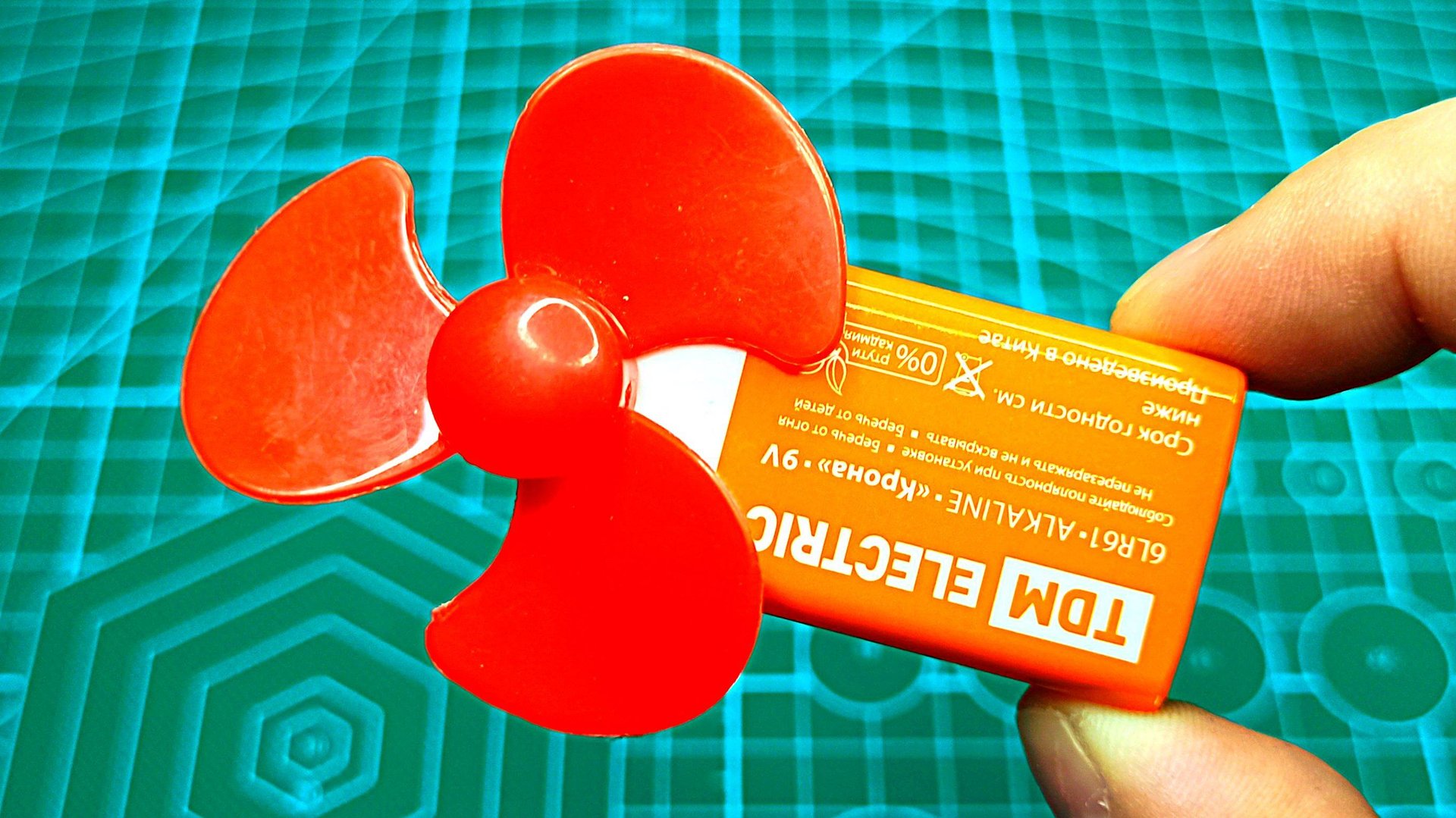 Самоделки для дома, которые стоит повторить смотреть онлайн