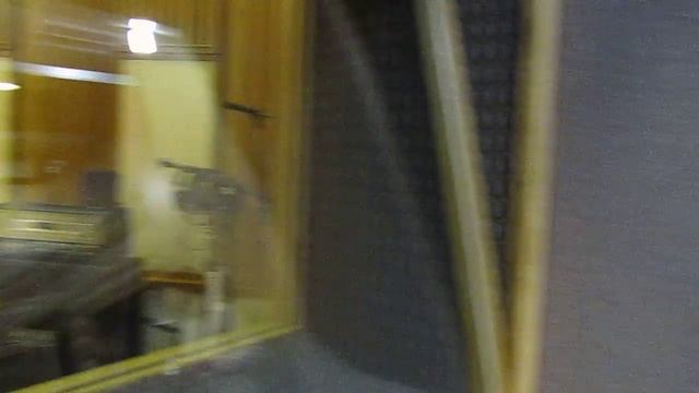 Открытие студии FreeStyle в Полтаве смотреть онлайн