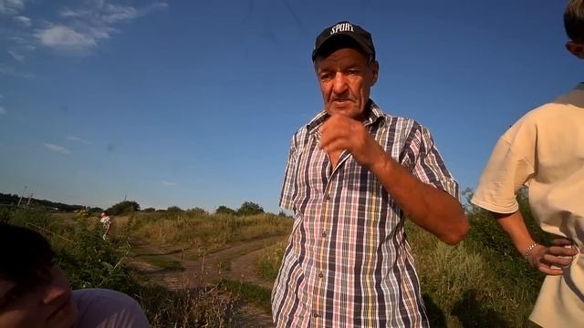 23 серия ОНА БРОСИЛА МЕНЯ УМИРАТЬ В ОЗЕРЕ. АЛЯ НЕ ТА ДЕВУШКА, ЗА КОТОРУЮ СЕБЯ ВЫДАЕТ смотреть онлайн