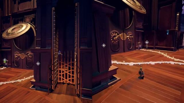 It take two смотреть онлайн