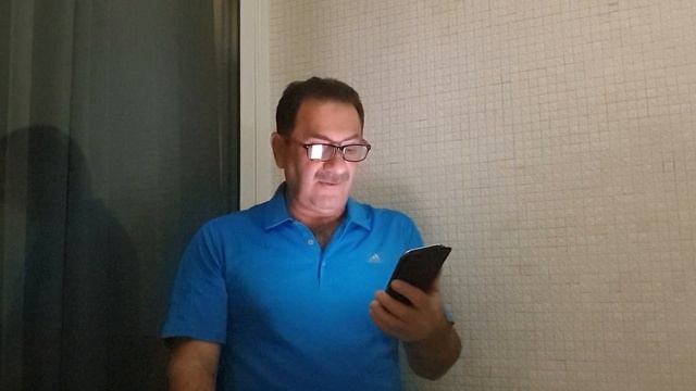 ВикАрадский.Цыпкин."Кавычки" смотреть онлайн