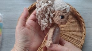 процессы и покупки