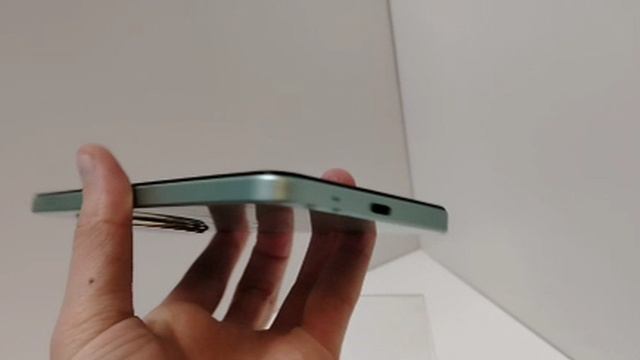 Видео №246267