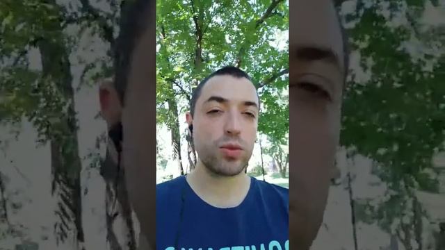 Три типа людей и две стратегии изменений. Ресурсы и смыслы смотреть онлайн