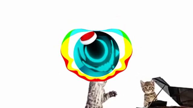 Frizk - ALL MY FELLAS