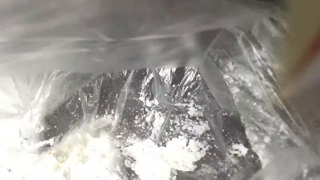 Антистресс своими руками без мыла и загустителя , зубной пасты ! смотреть онлайн