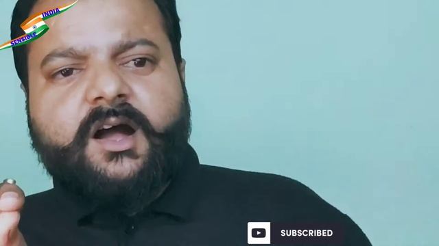 Eastern Rajasthan Canal Project #ERCP Short&Sweet #sandeepjaimini смотреть онлайн