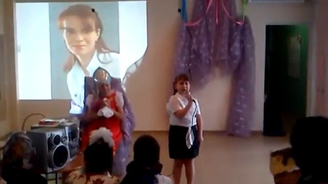 кристина школа смотреть онлайн