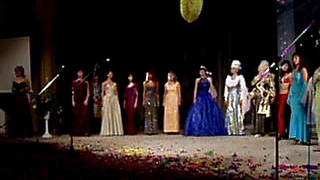 Новоайдар ДК