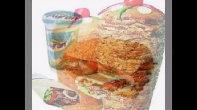 YDOY DÖNER KEBAP MİNİ RESTORAN смотреть онлайн