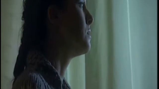 Виталий Айтян-Прости прощай... смотреть онлайн