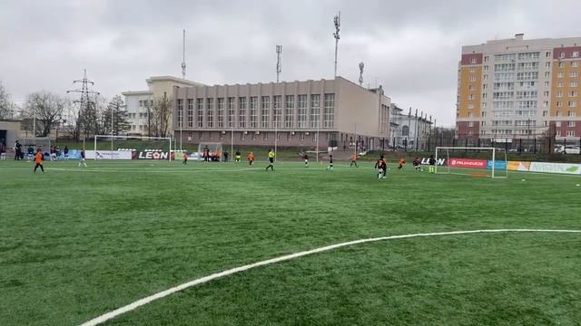 Факел 2014 Киров - Олимпия смотреть онлайн