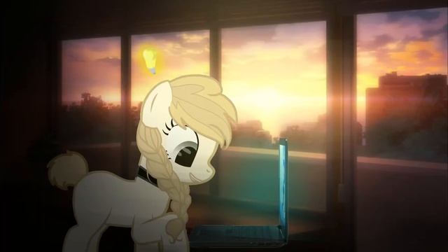 |КЛИП| Игра на выживание (сатира) смотреть онлайн