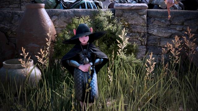 25 ноября 2021 г. смотреть онлайн