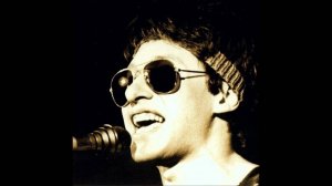 Альфа - Гуляка