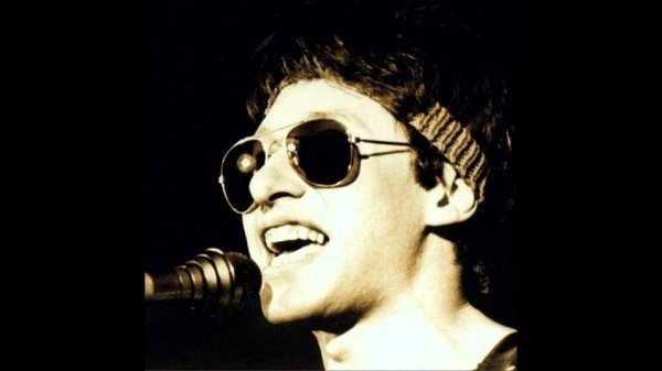 Альфа - Гуляка