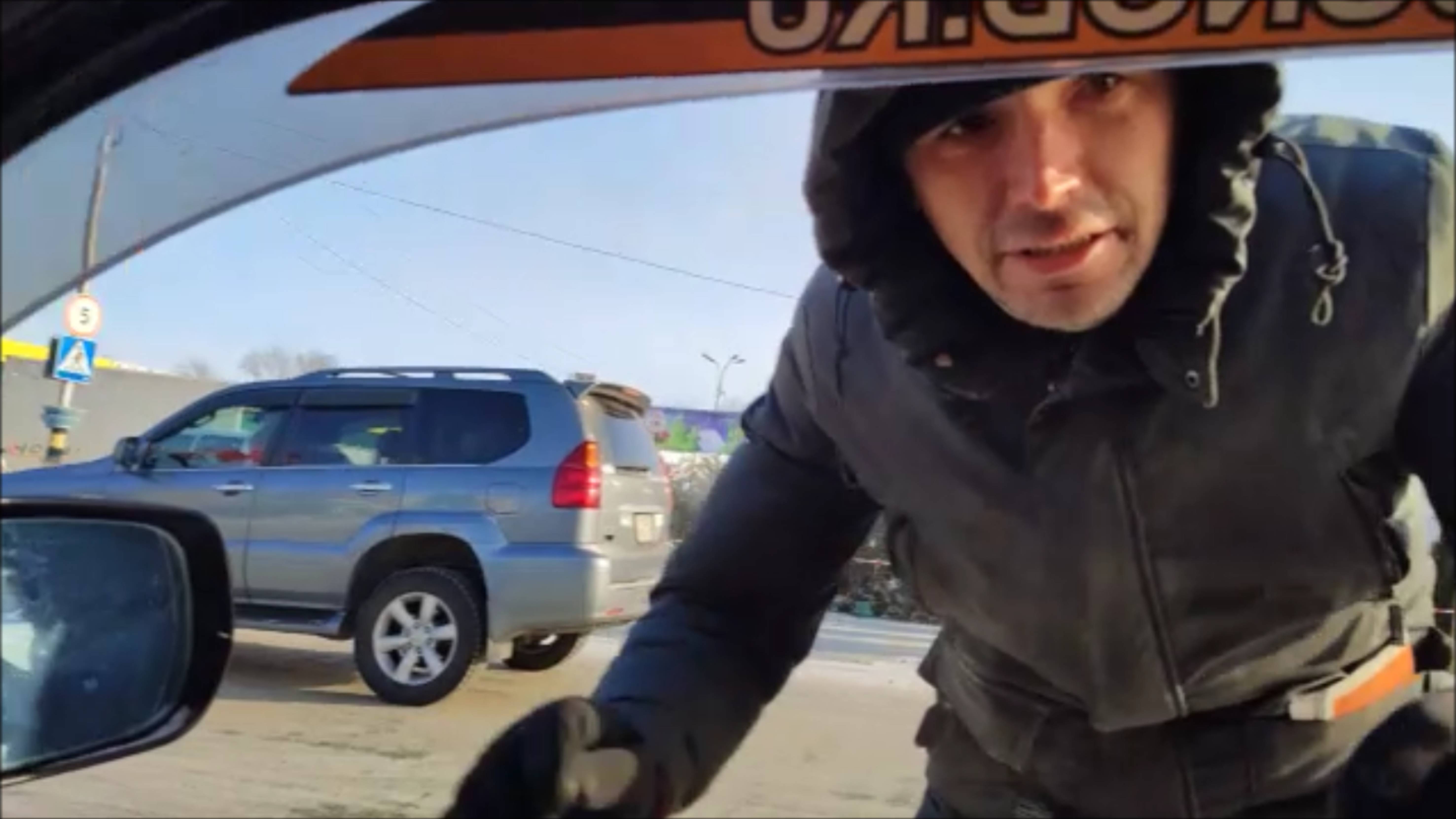 27.12.2024 НОД-Хабаровск: СТОП МАЙДАН! (769) АвтоНОД-Хабаровск в «Работе»(+1 Истцы +1 ЗаСуверенитет) смотреть онлайн