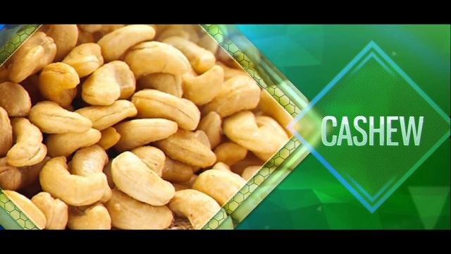 Orange Sorting Machines (India) Private Industry - Corporate Profile смотреть онлайн