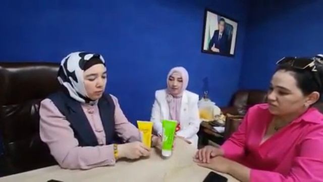 Город Исфана Разаков Лейлек району смотреть онлайн