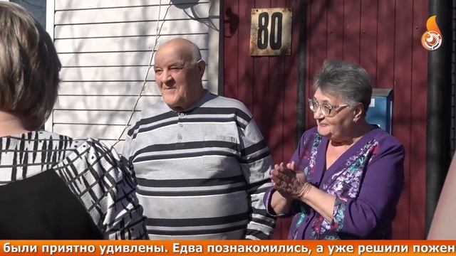 Новости 27 04 2022 смотреть онлайн