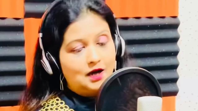 Main kya Jaanu || Tribute to K.L Saigal || by Rima Mishra смотреть онлайн