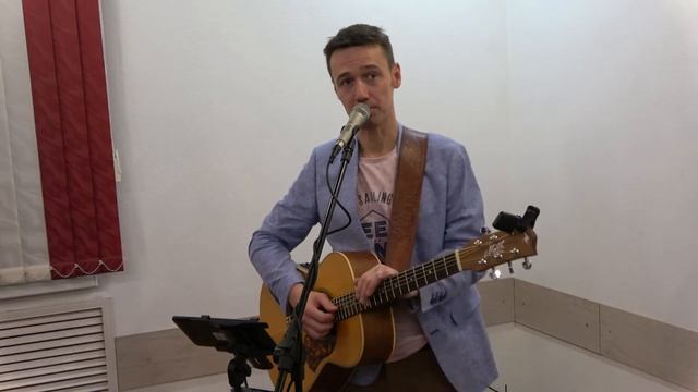 13 Рамиль Бадамшин